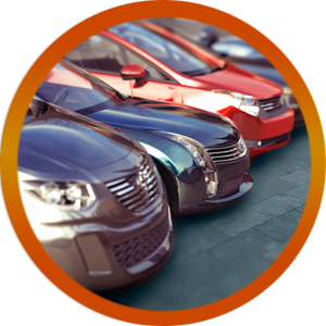 Fleet Repairs - Blacktown