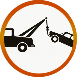 Blacktown Prestige Motor Vehicle Towing